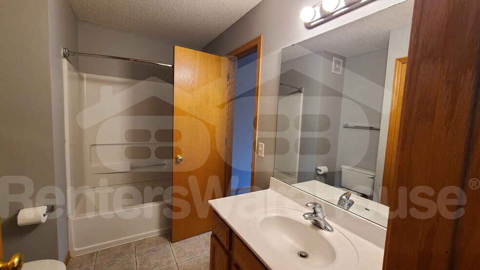 Building Photo - 7635 Arboretum Village Ct