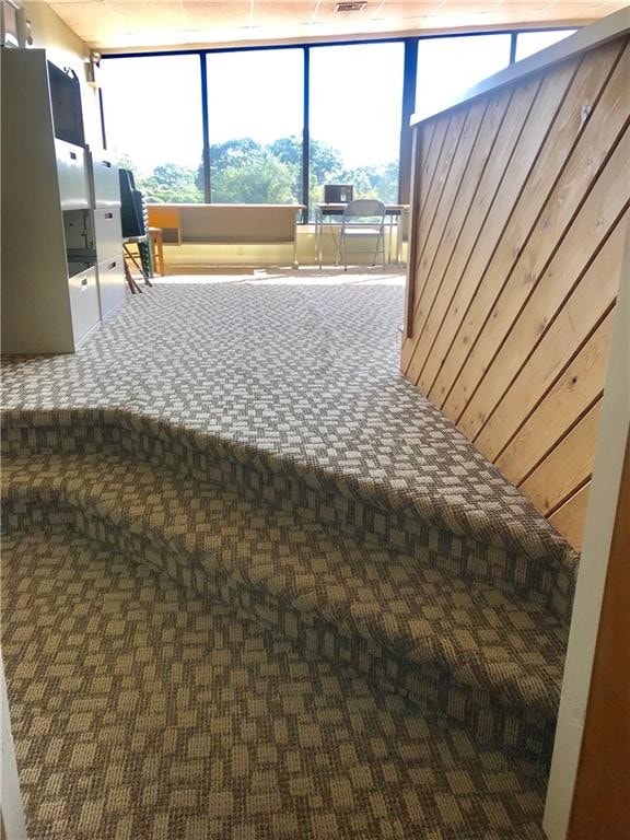 Building Photo - 65 Tom Harvey Rd