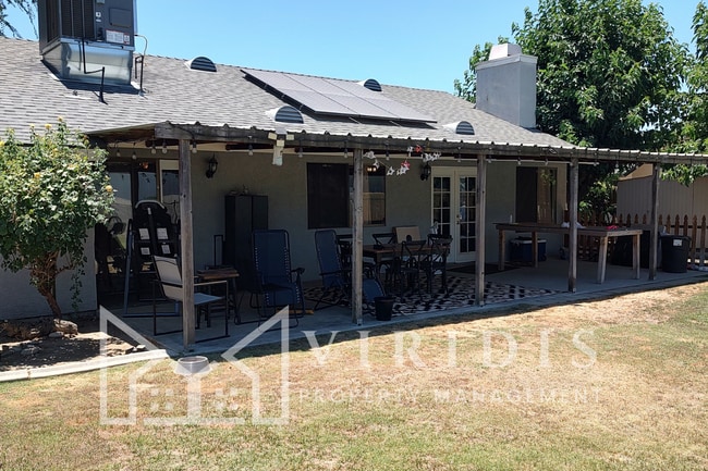 Building Photo - 13408 Warrenton Ave