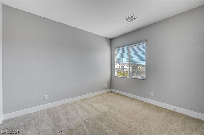 Building Photo - 7778 Tableland View Ct