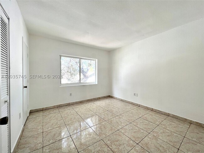 Building Photo - 444 NW 84th Terrace
