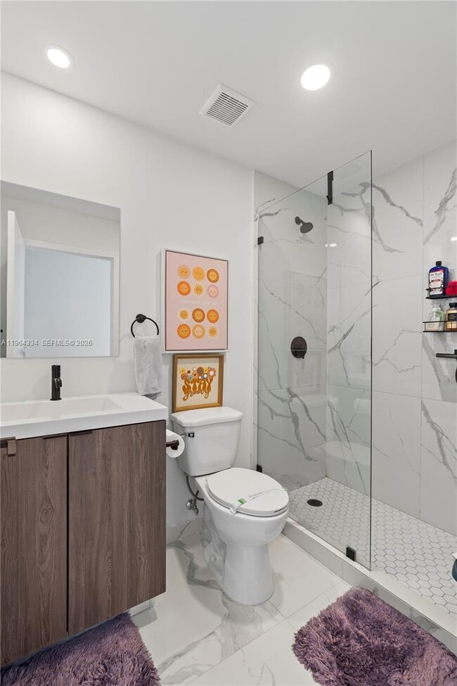 Building Photo - 14595 SW 261st Terrace