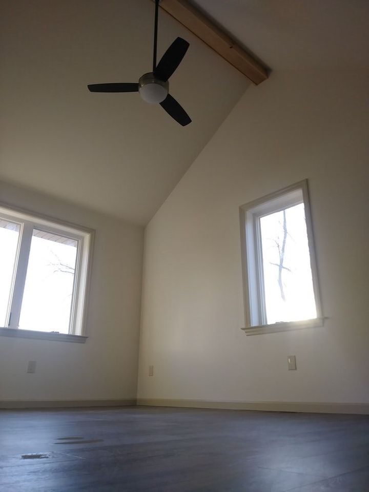 Bedroom 3 - 150 Franklin Rd