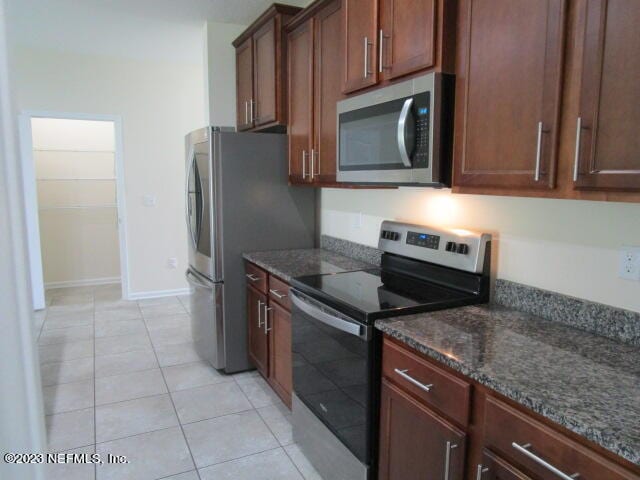 Building Photo - 742 Northside Dr S
