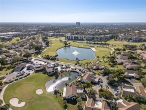 Building Photo - 7410 Lake Breeze Dr