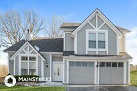 Building Photo - 7 Sherry Ct