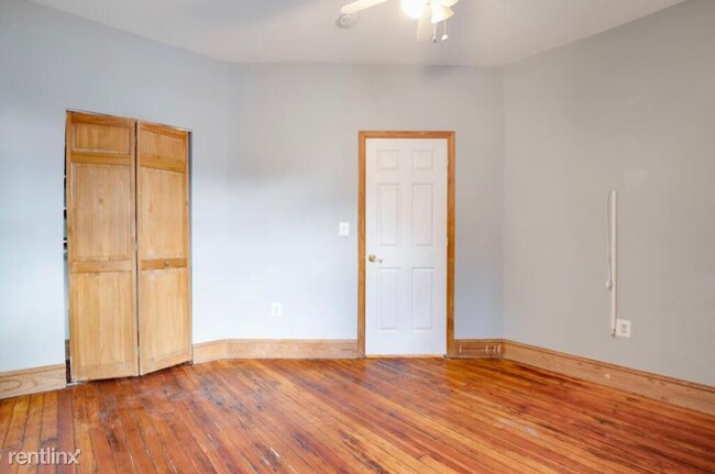 Building Photo - 58 Seaton Pl NW