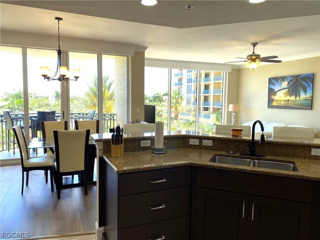 Building Photo - 3414 Hancock Bridge Pkwy