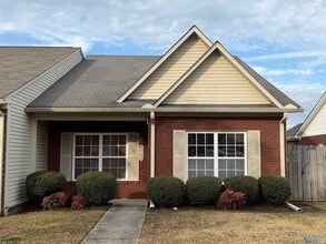 Building Photo - 2443 Cameron St SW