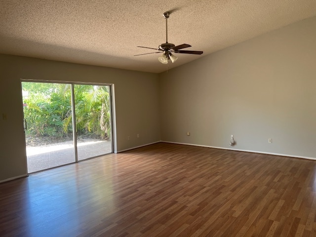 Building Photo - 9517 Fitzsimmons Dr