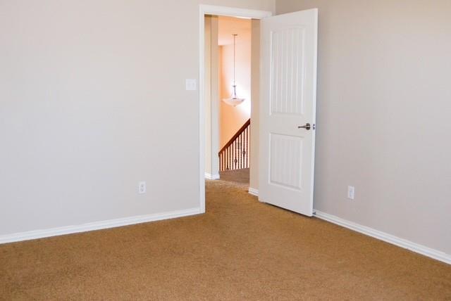 Building Photo - 1404 Harvest Bend Ln