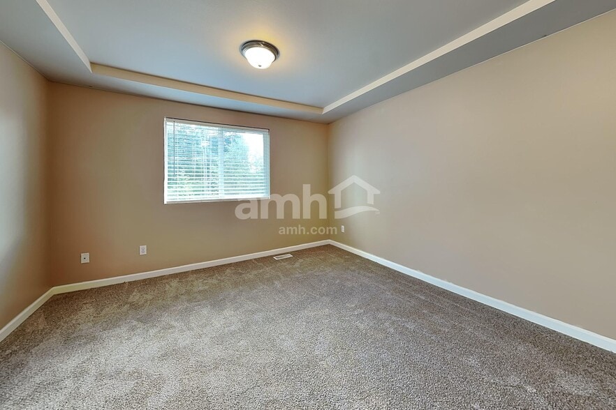 Building Photo - 19125 87th Ave Ct E