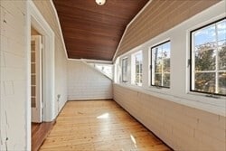 Building Photo - 94 Whitin Ave