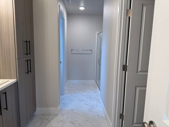 Building Photo - Beautiful Three Bedroom New Construction Home For Rent