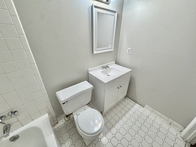 Building Photo - 4579 Buffer Dr