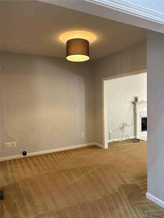 Building Photo - 170 Blue Ridge Dr