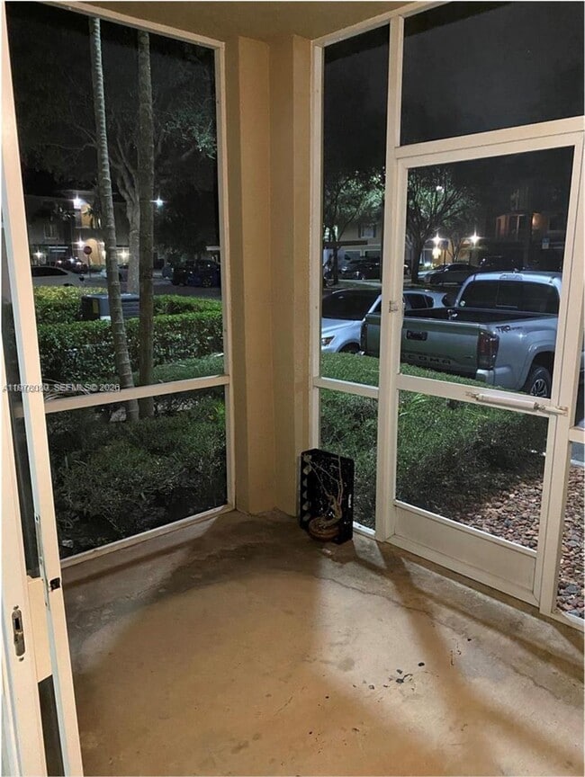 Building Photo - 6386 Emerald Dunes Dr