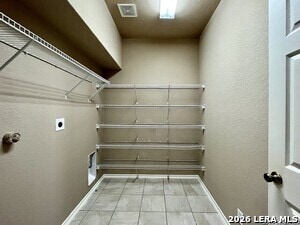 Building Photo - 3231 Shoshoni Rise