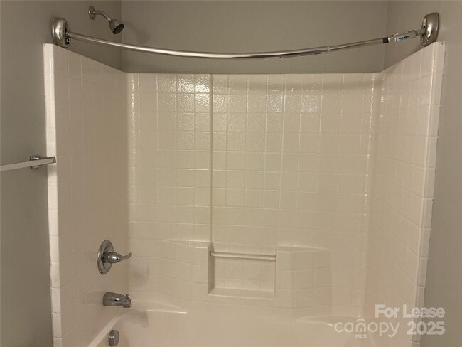 Building Photo - 5830 Langwell Ln