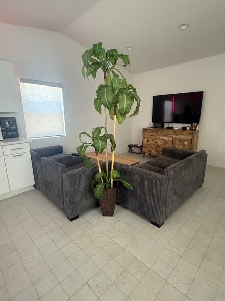 Building Photo - 3450 E Ketring Ct