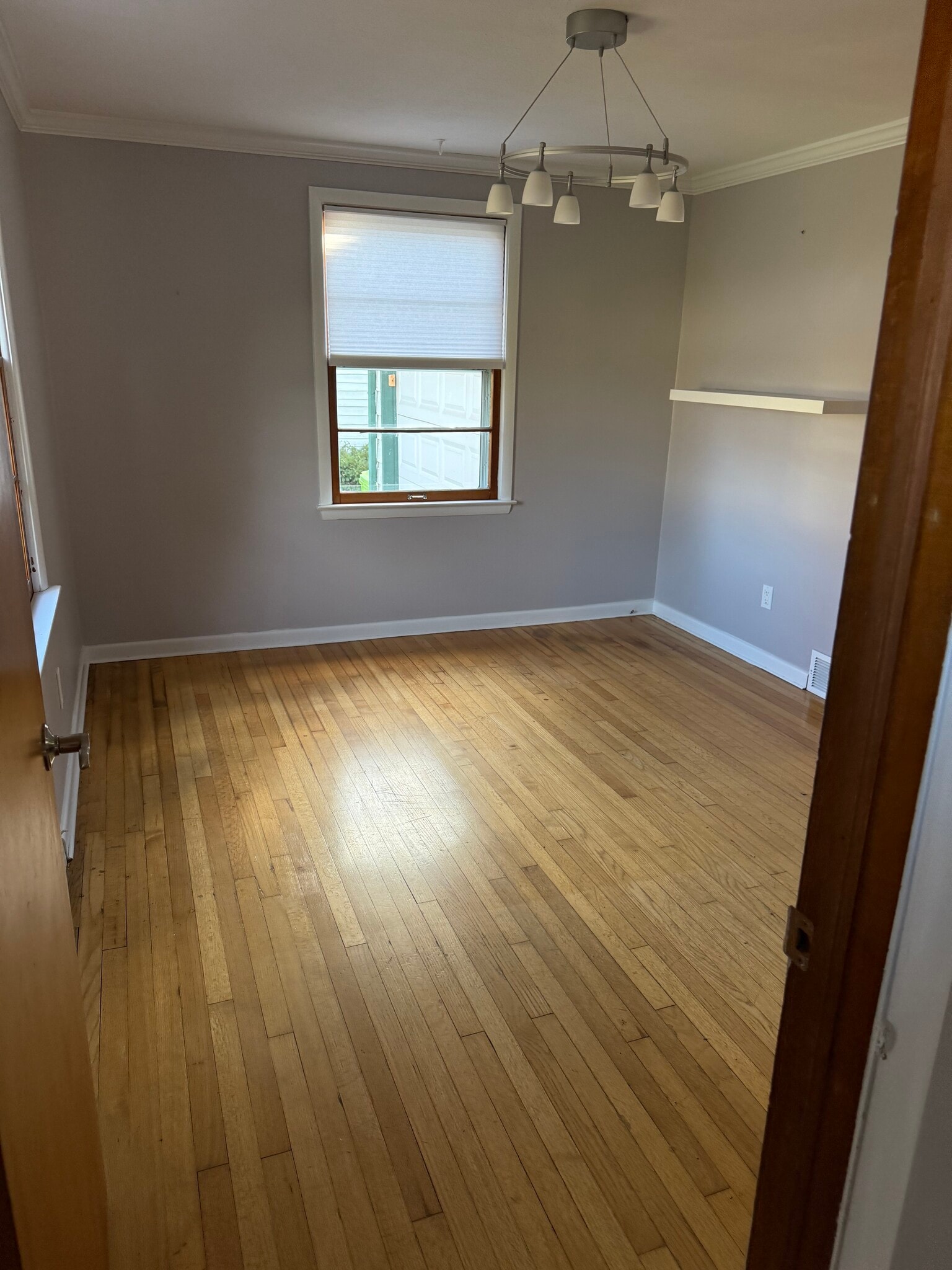 dining room - 304 Brookside Dr
