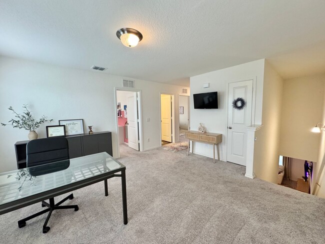 Building Photo - 5003 Cassiopeia-