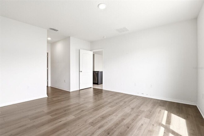 Building Photo - 5636 Westerly Breeze Pl