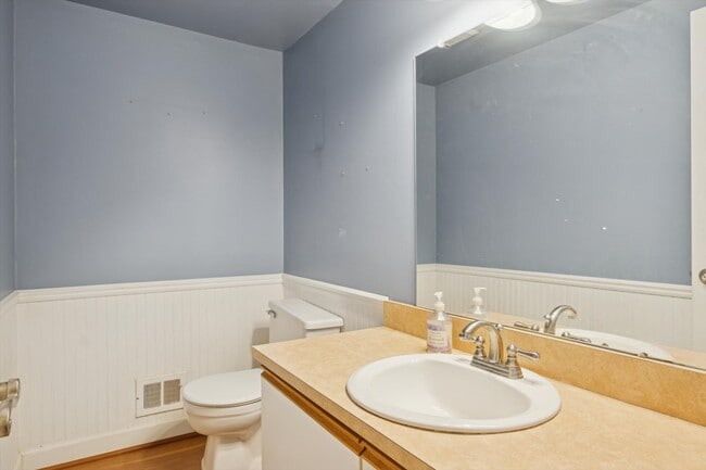 Building Photo - 4254 Halkirk Dr