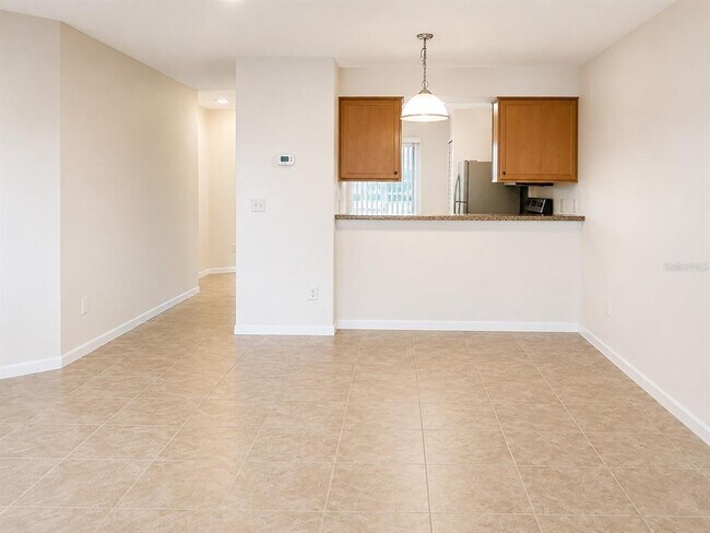 Building Photo - 172 Reserve Cir
