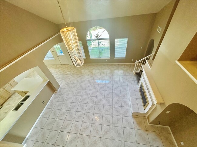 Building Photo - 12422 Glenleigh Dr