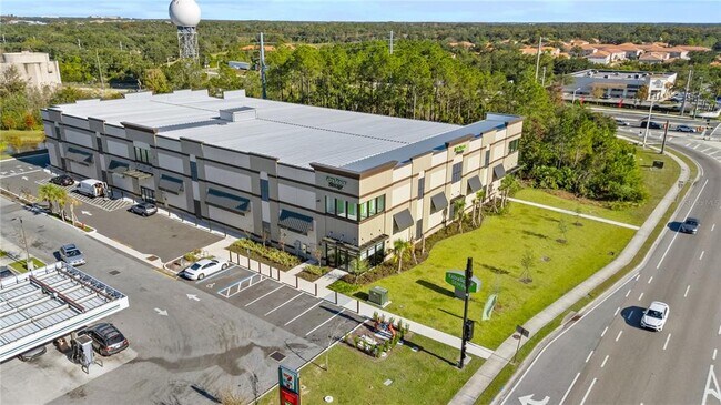 Building Photo - 2926 Siesta View Dr