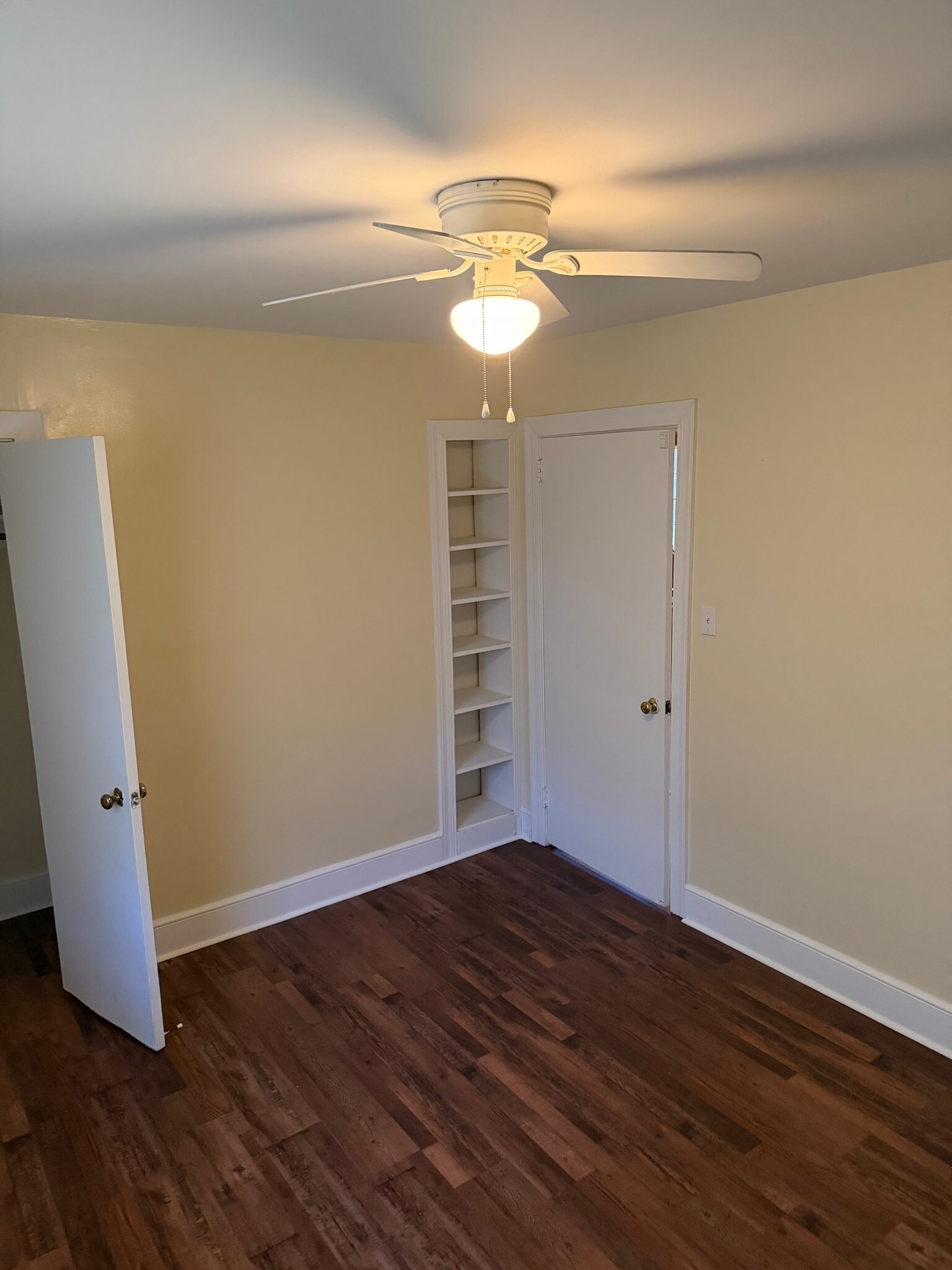 Building Photo - 109 Crestview Rd