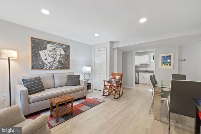 Primary Photo - 6722 Offutt Ln