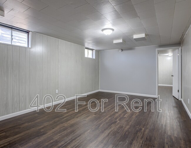 Building Photo - 8061 Arbor St