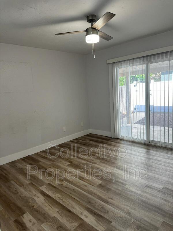 Building Photo - 1141 Granger St