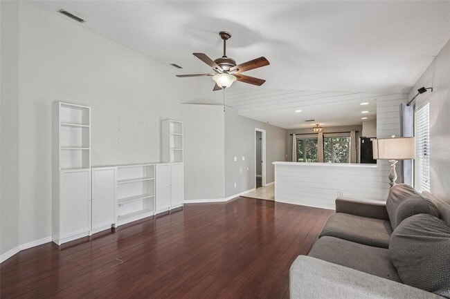 Building Photo - 7842 Citrus Blossom Dr