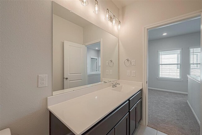 Building Photo - 31139 Mahogany Fir Trl