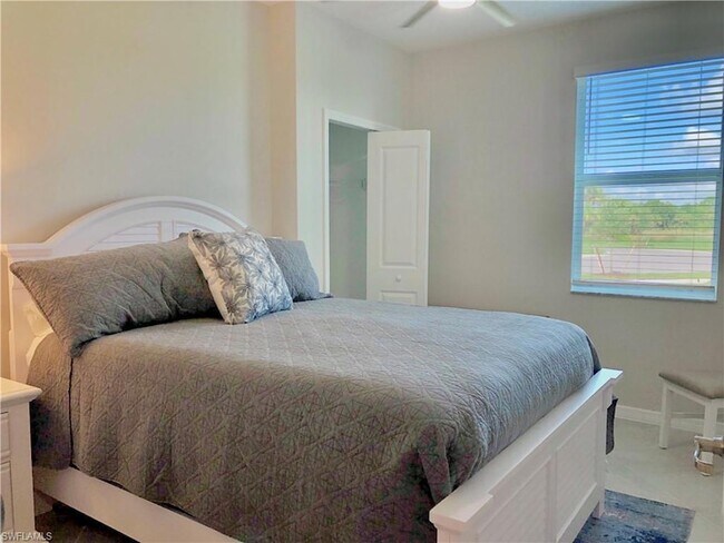 Building Photo - 43253 Waterbird Way