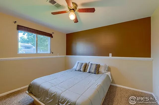 Building Photo - 2537 W Laurel St