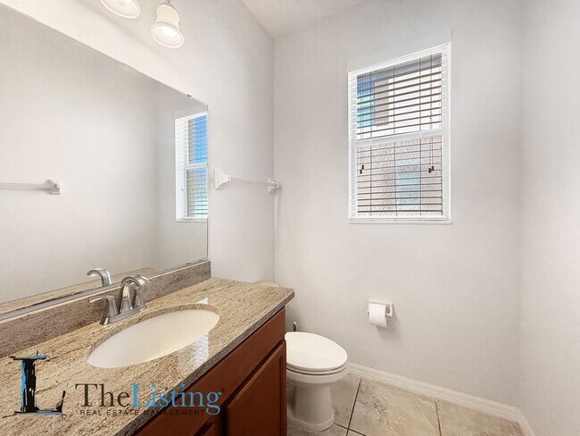 Building Photo - 11174 Savannah Landing Cir