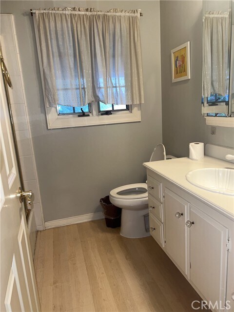 Building Photo - 6747 Verde Ridge Rd