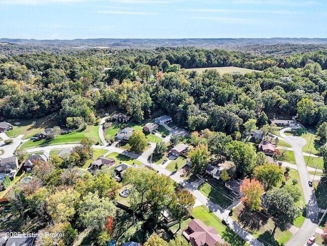 Building Photo - 7405 Ridan Way