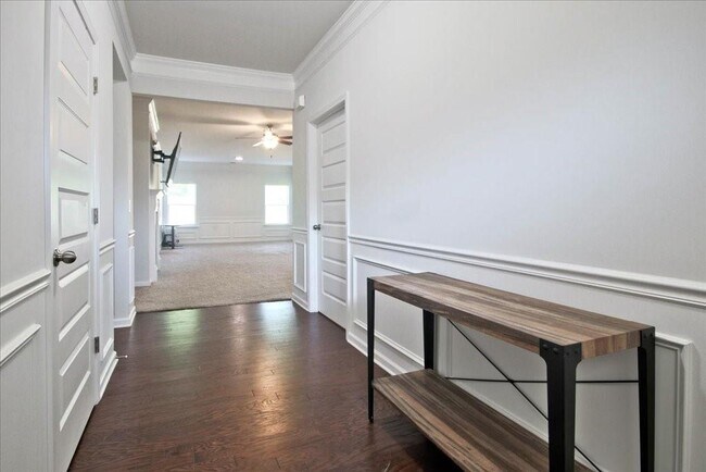Building Photo - 62 Flower Petal Wy