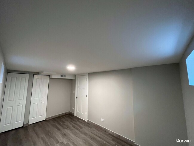Building Photo - 8001 S Trumbull Ave