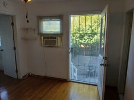 Building Photo - 7848 Normal Ave