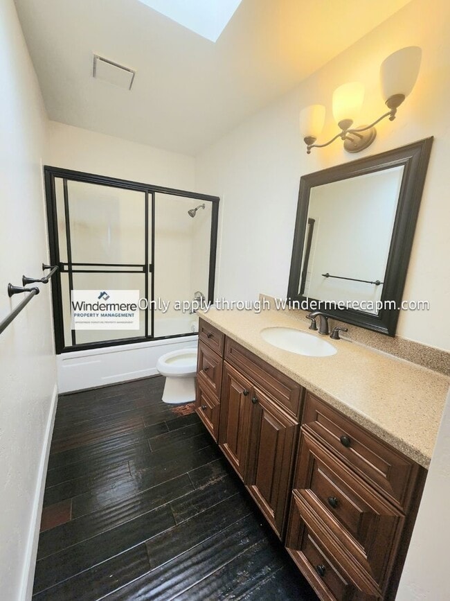 Building Photo - Halfplex Gem at River College Square- Available Now!