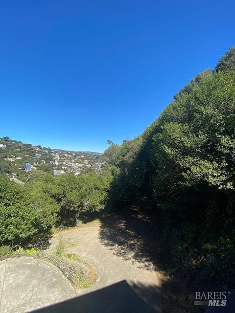 Building Photo - 349 Sausalito Blvd