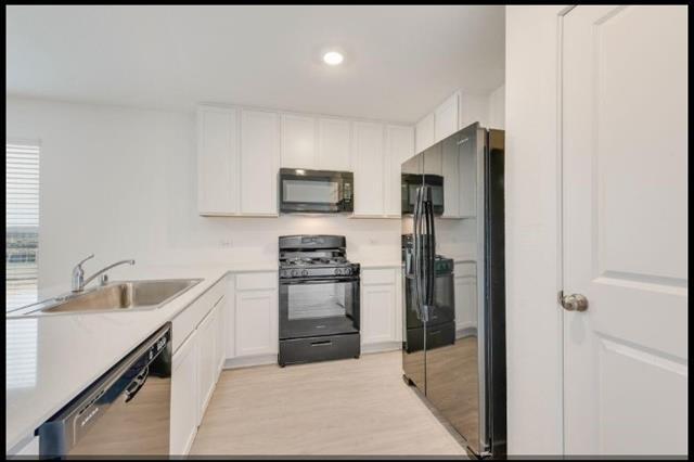 Building Photo - 1600 Baugh St