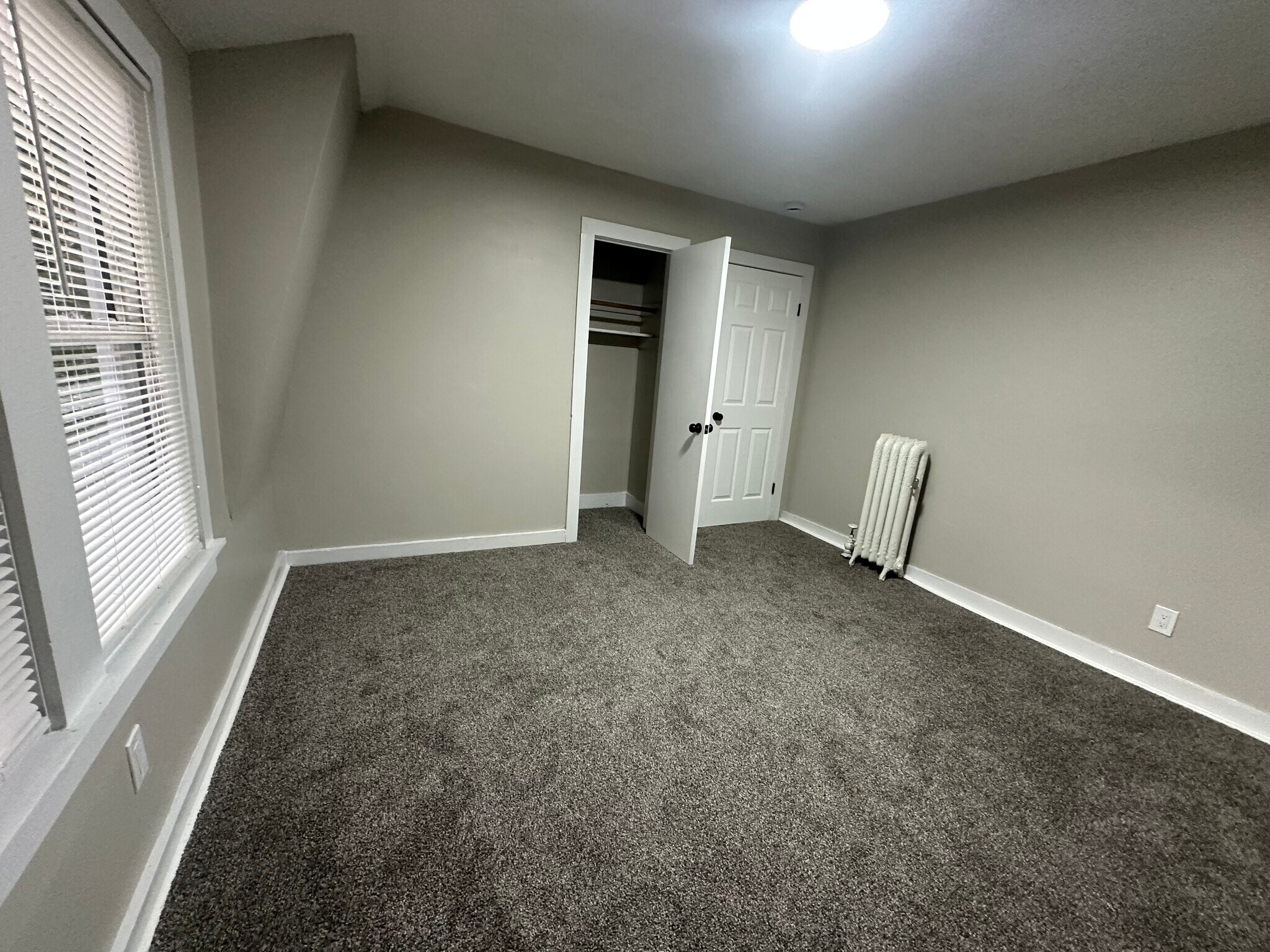 Building Photo - 51 Freeman Ave