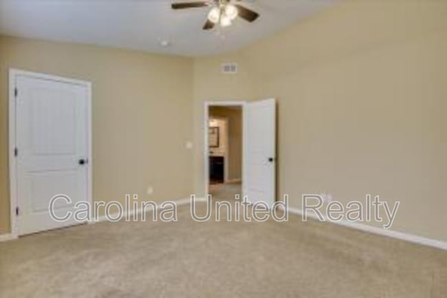 Building Photo - 263 Asa Way